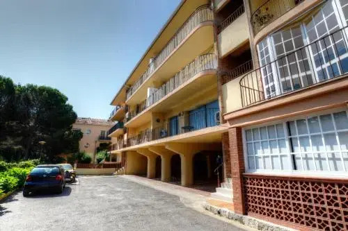 E29049 Quinta Sant Pol