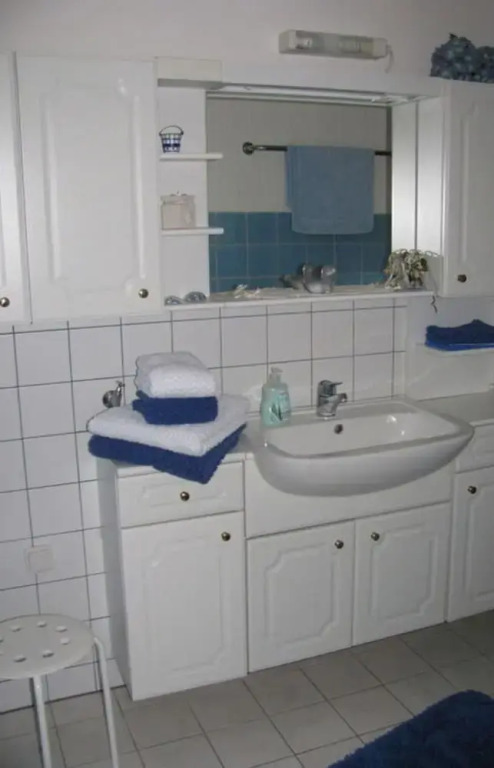 "Am Ahornweg" Modern Retreat