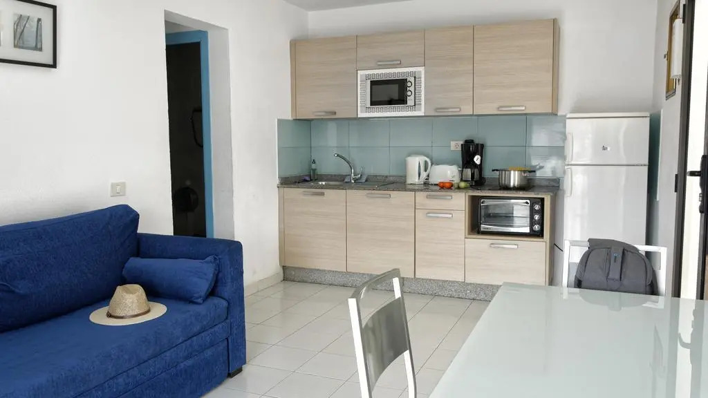 Ura Hotels Roslara