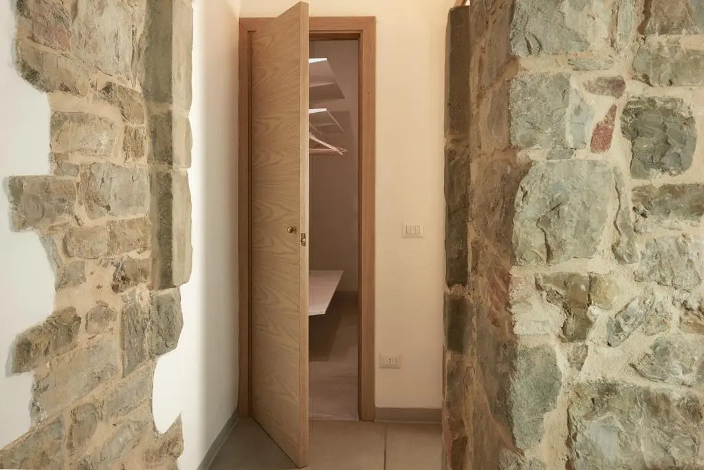 I Casaloni