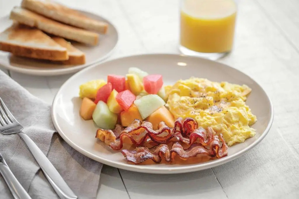 Fairfield by Marriott Inn & Suites Louisville Shepherdsville