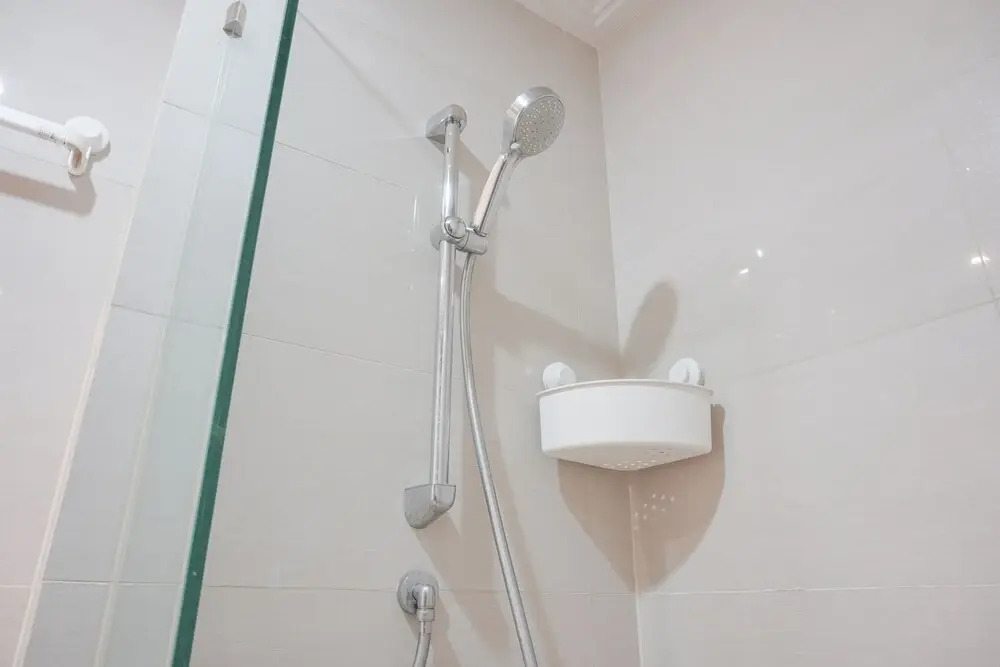 Fully Furnished And Cozy Studio At Green Sedayu Apartment