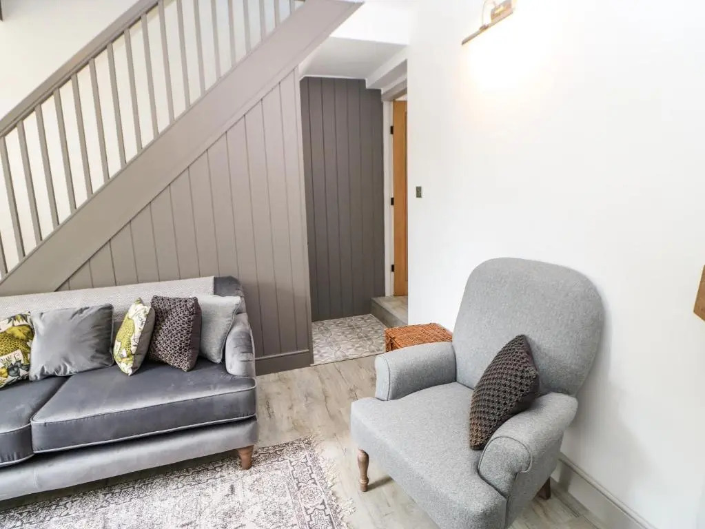 22A Taylors Cottage