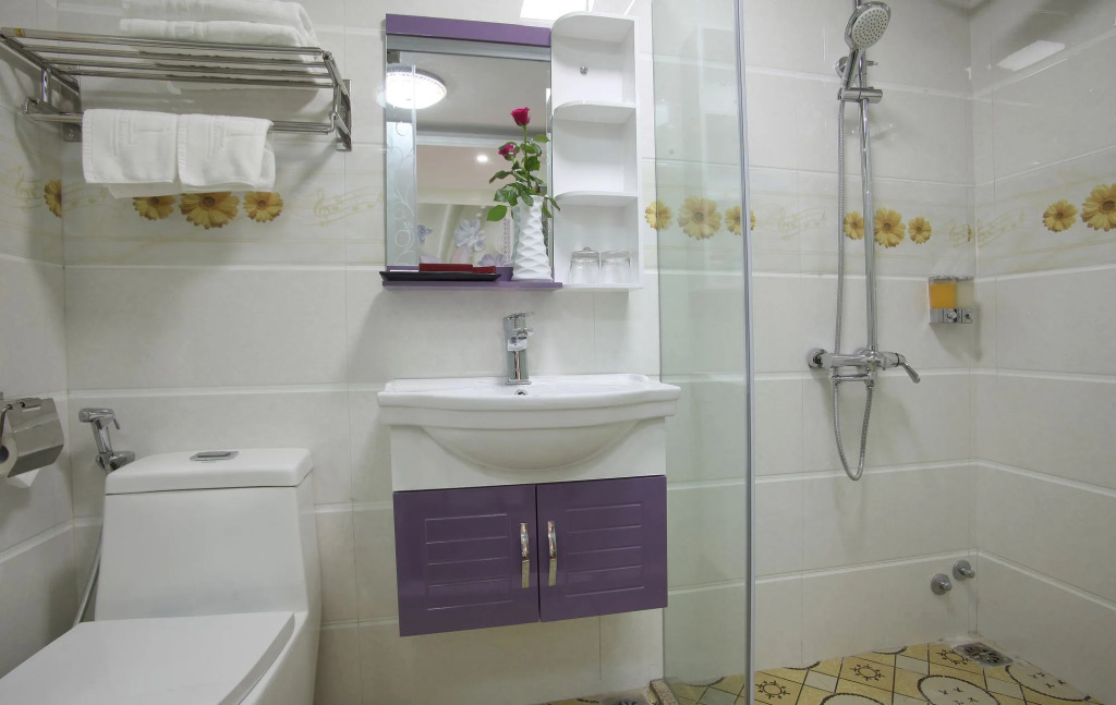 My Moon Hotel Hanoi
