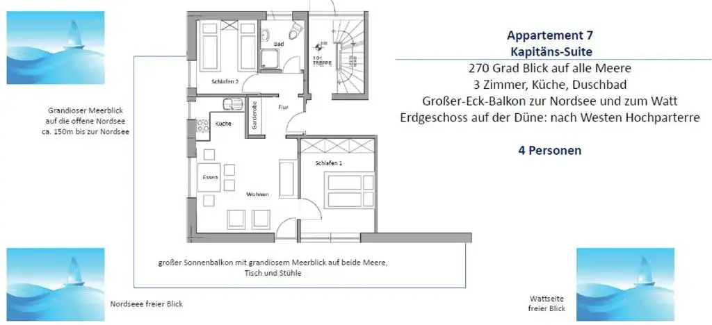 App.7 Seeblick
