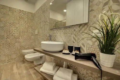 Castello - Laguna Luxury Residence by Wonderful Italy