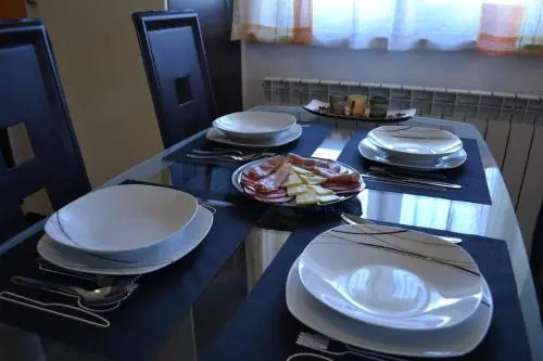Apartment Matea In Kringa