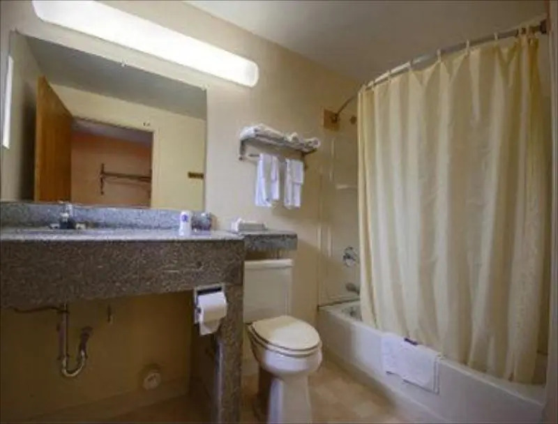 Knights Inn  Tonawanda NY