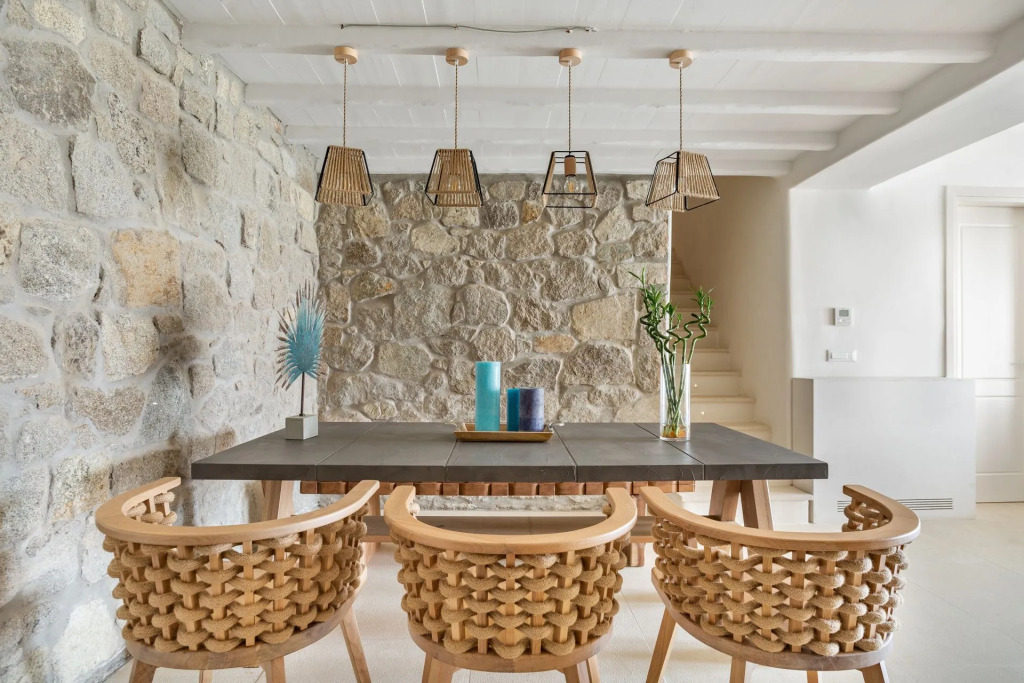 Mykonos Venetia