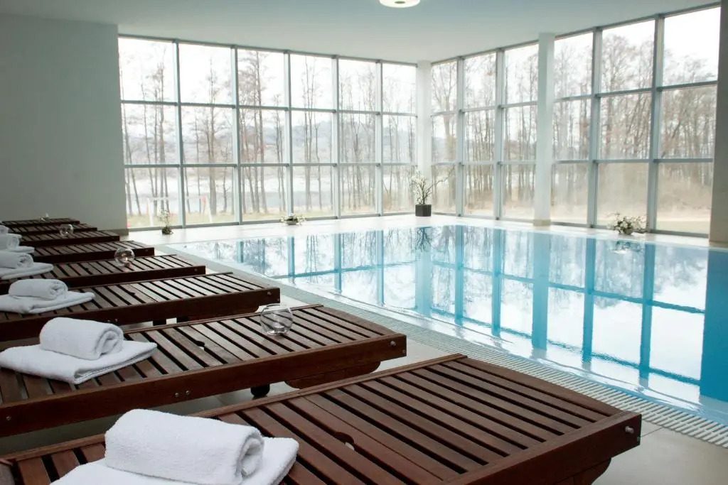 Resort Orsino