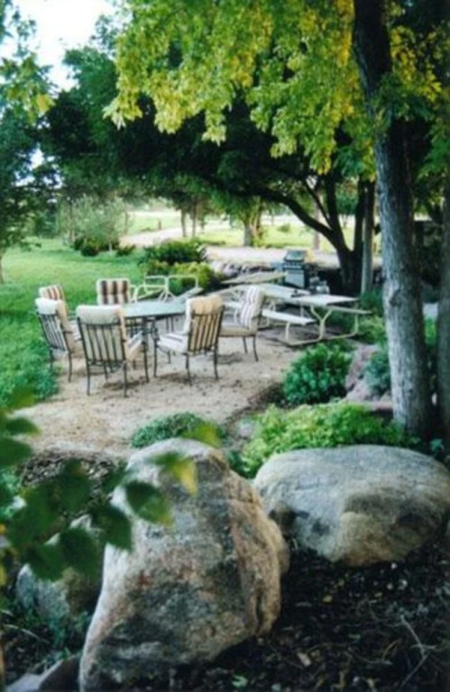Westview Bed & Breakfast