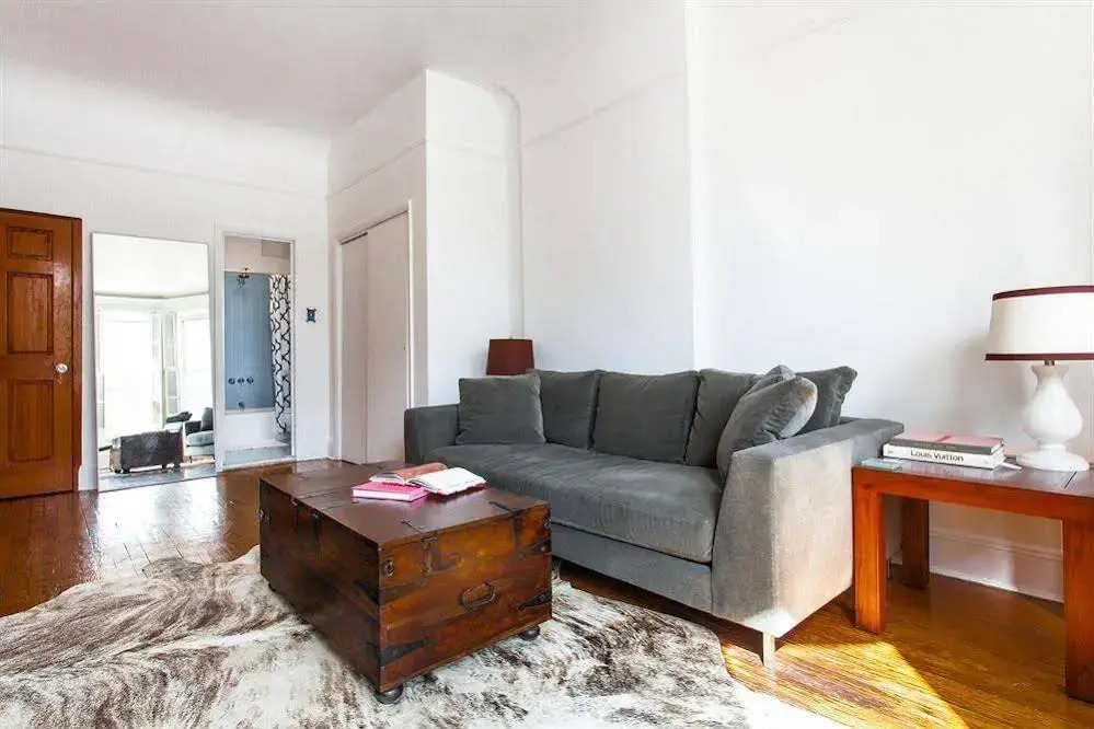 onefinestay - Brooklyn apartments