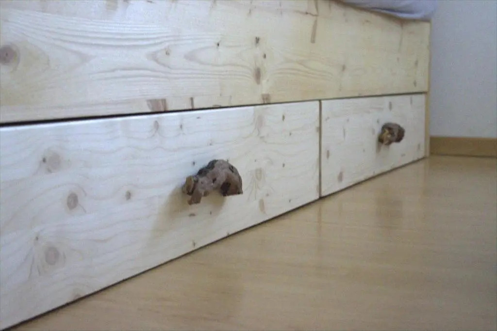 Comme sur un nuage, appartement pour 4 personnes