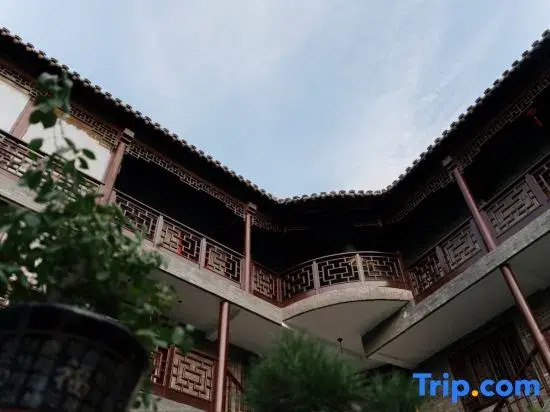 Yizhan