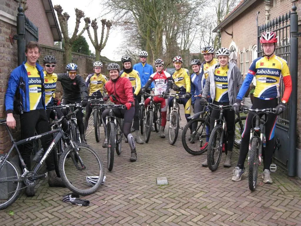 Col du Fatten