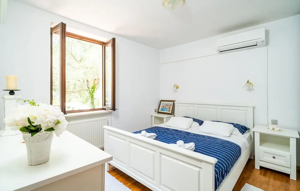 Awesome Home in Ston With Wifi and 3 Bedrooms