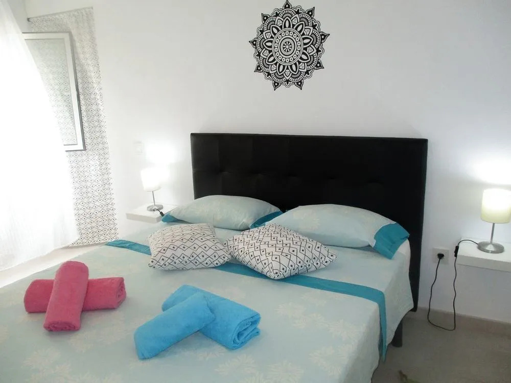 Mandala Home Malaga