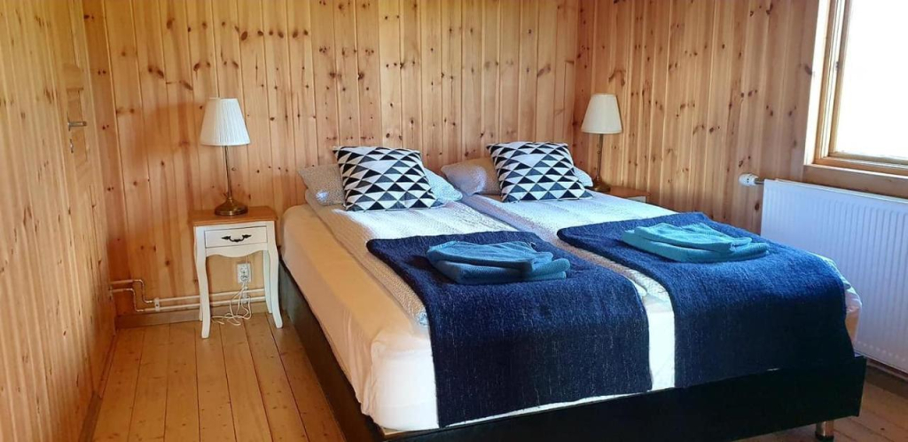 Guesthouse Didi