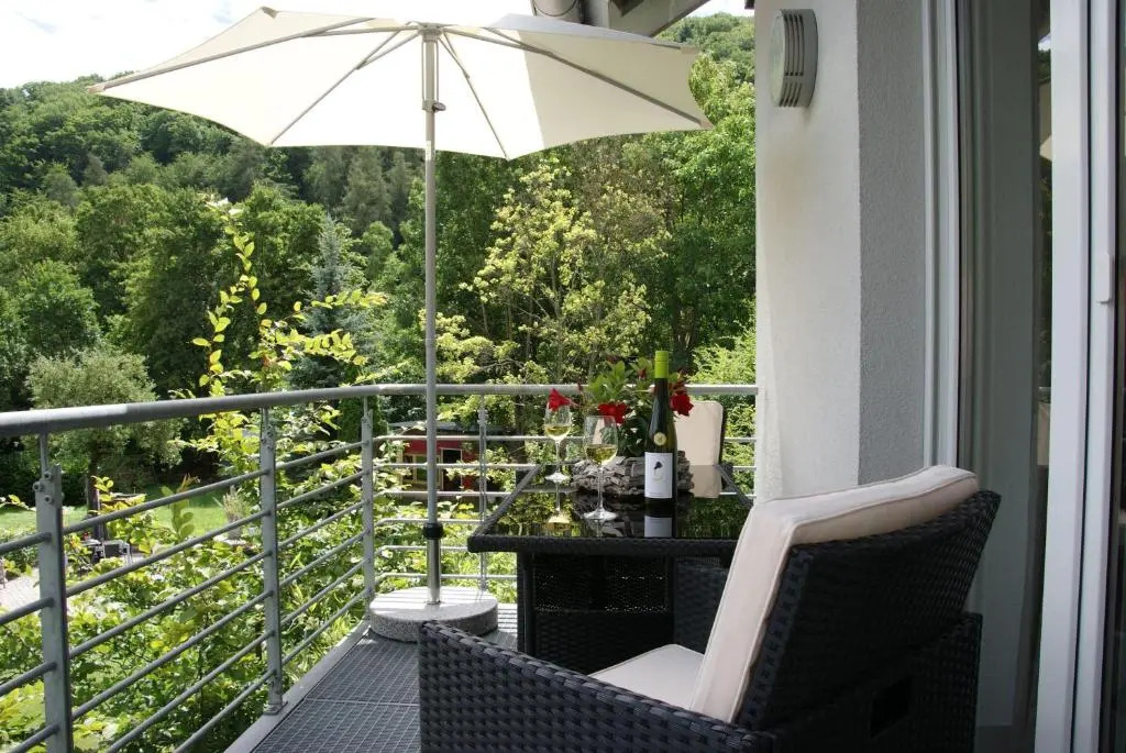 Sternenwald