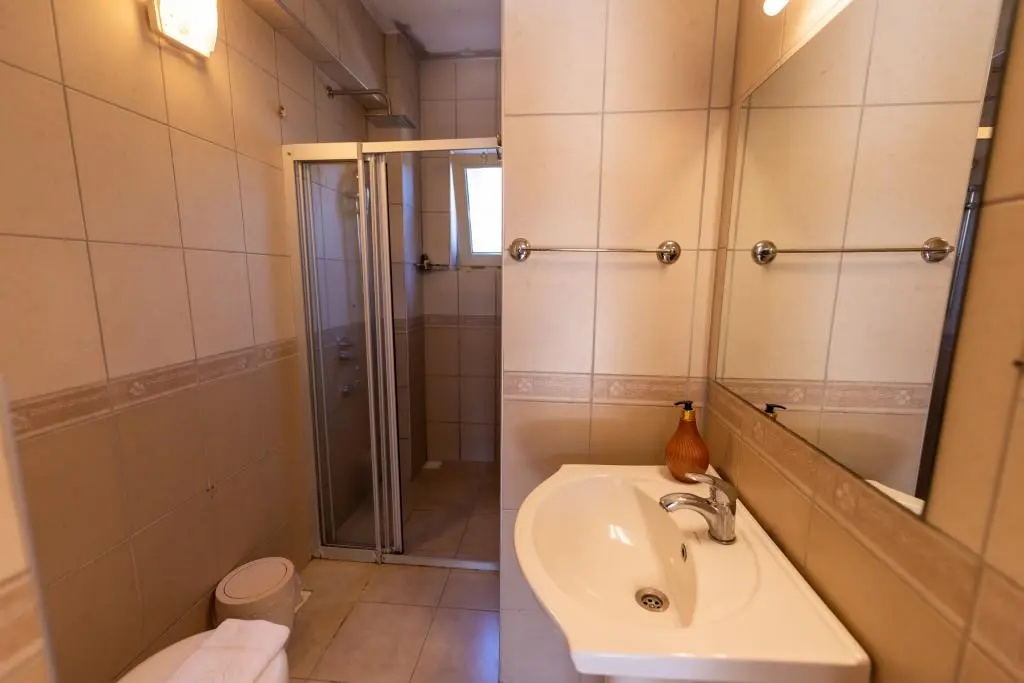 Vira Suites Hotel