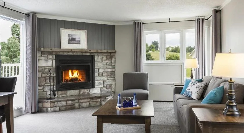 Auberge West Brome