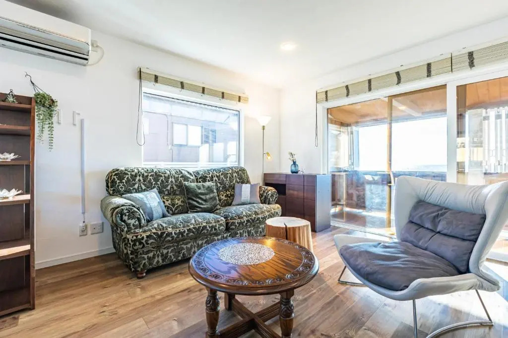 Awaji - House - Vacation STAY 36155v