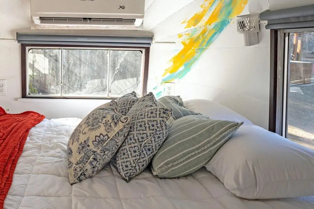 Valley Nomads By Guruhotel