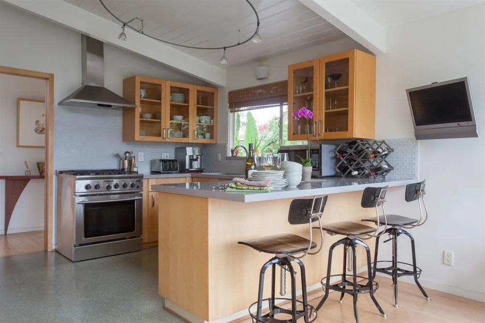onefinestay - Mabery Road