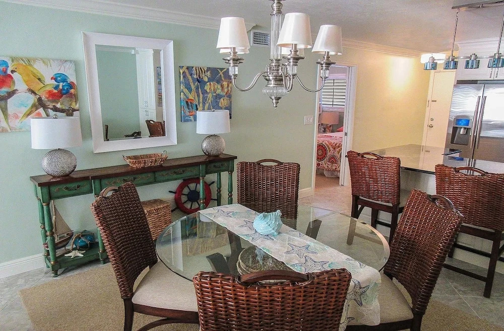 Leonardo Arms 503 2 Bedrooms 2 Bathrooms Condo