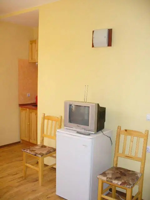 Guest House Alex