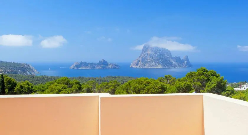Magic View 3