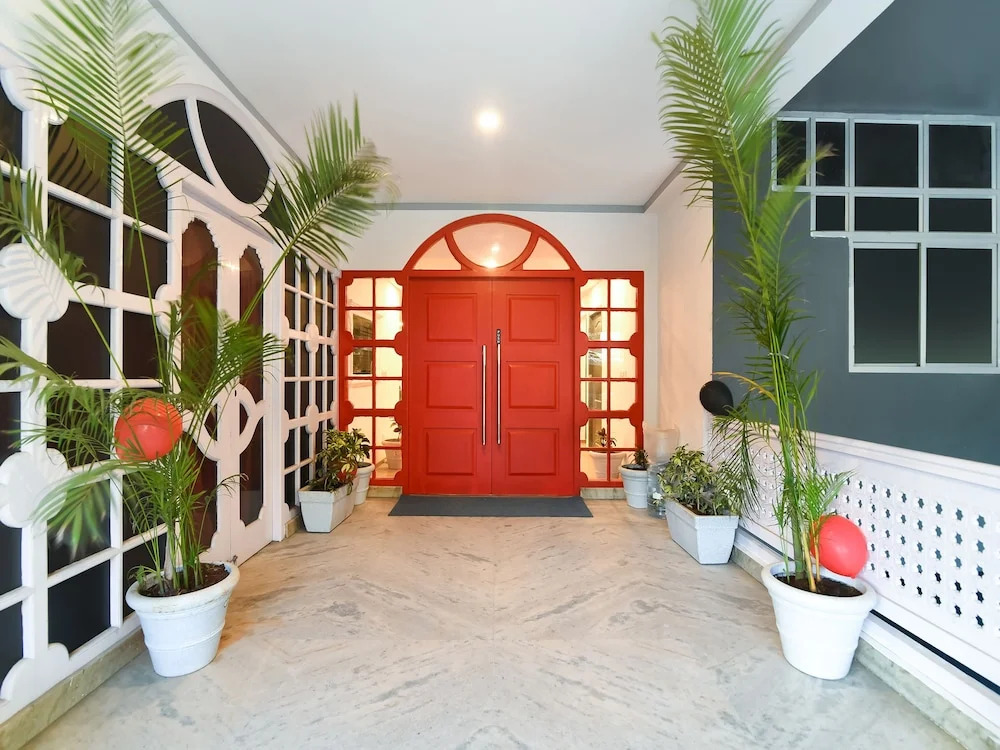 Townhouse Srm Kuppakonam Pudur