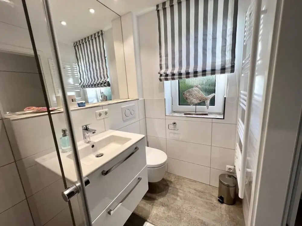 Holiday Home Sonnenhus