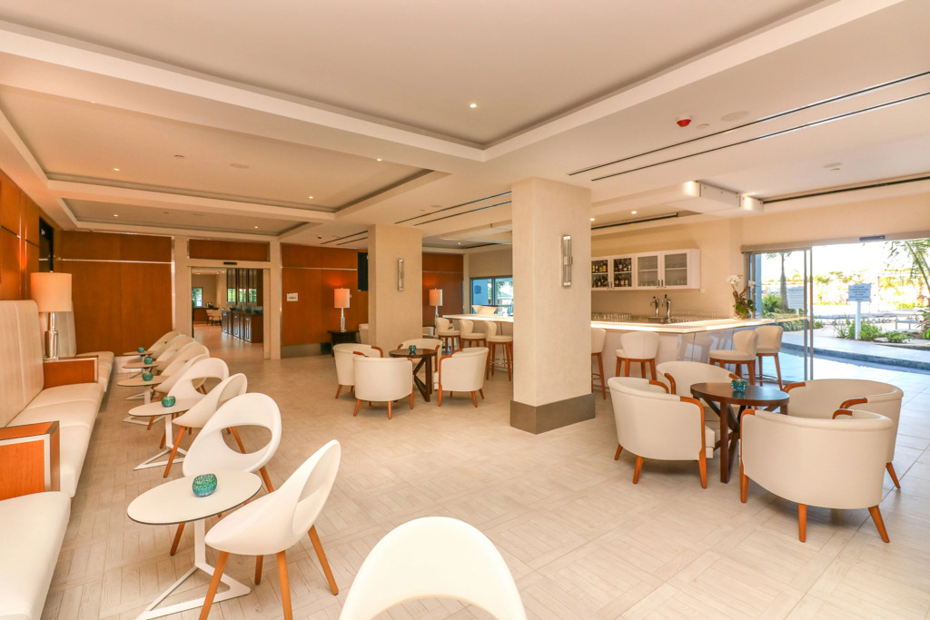 Harbor Club St Lucia, Curio Collection by Hilton