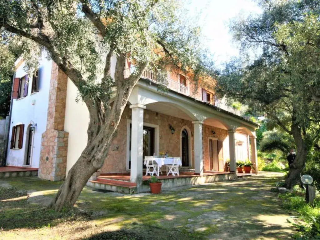 Holiday Home Marie by Interhome