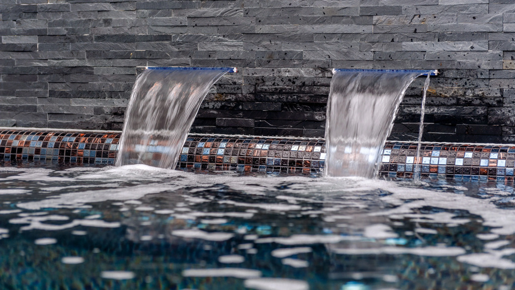 Gomersal Park Hotel & Bazaar Spa