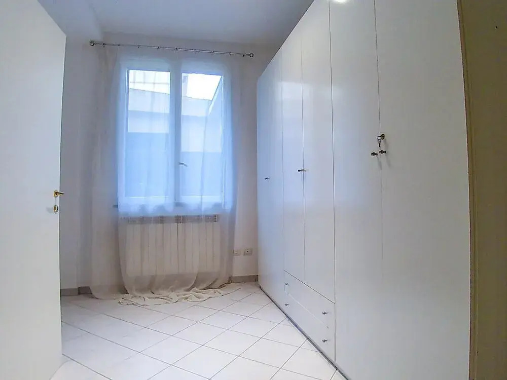 Teatro Goldoni Magenta Apartment