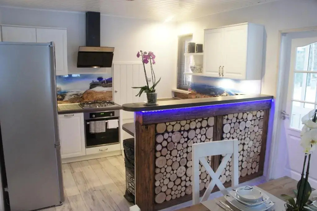 Góralska Osada Karpacz - Apartametny