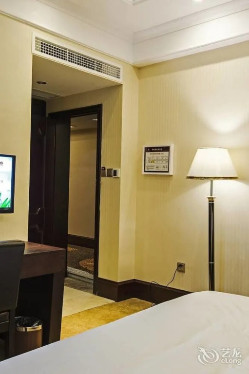 Aston Boutique Hotel