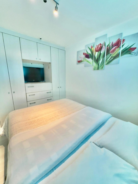 Hostal Brisas del Sur
