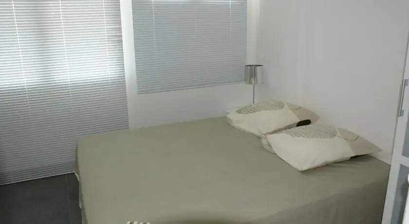 45 Croisette Immobilier - Lacour