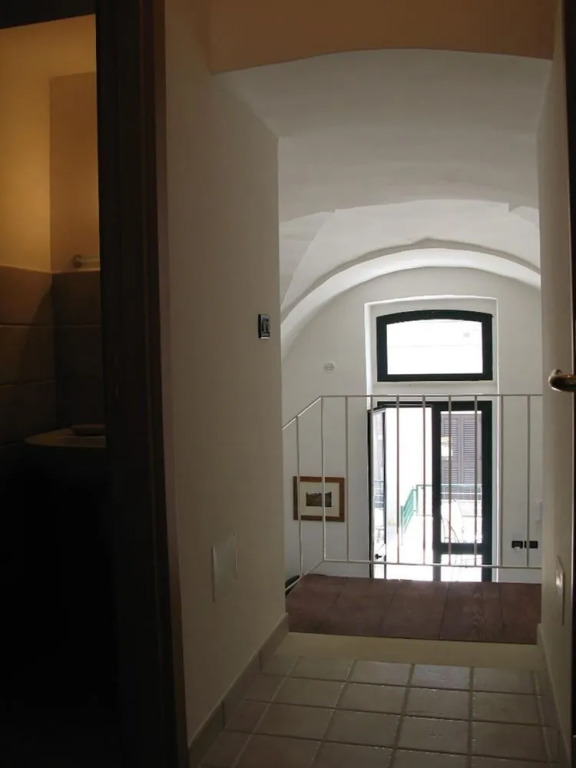 Trilocale Linda