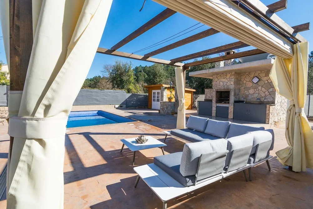 HomeHolidaysRentals Diamond