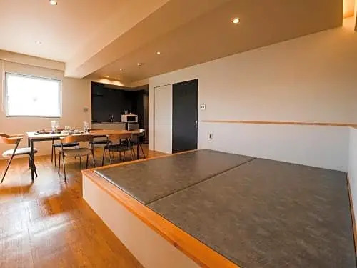 D-and Stay, 5 Resort Okinawa - Vacation STAY 32194v