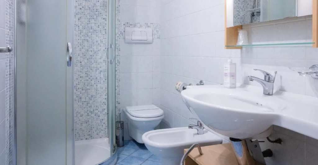 Palazzo Toraldo di Francia