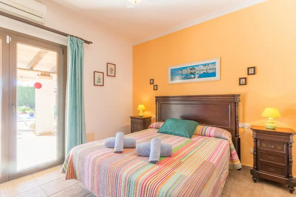 Portocolom - 269438