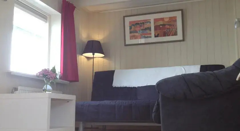 holiday-house-zandvoort