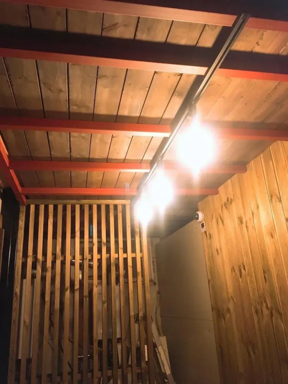 Hago Guest House