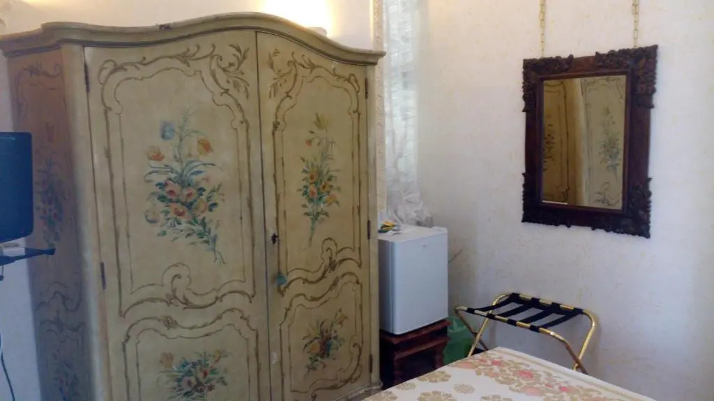 B&B Vittoria Colonna