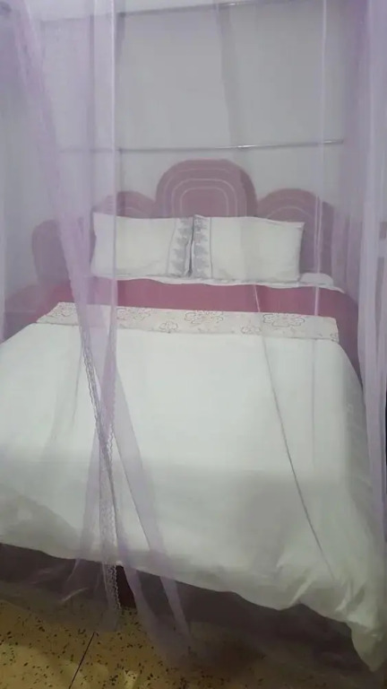 Eagles Haven Hotel Kakamega